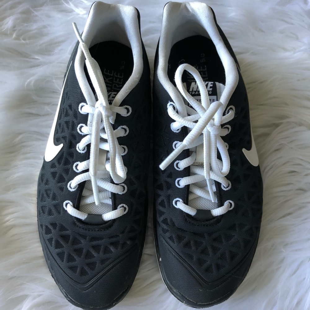 Women’s Nike Frees
